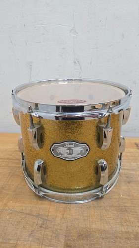 Pearl vision sst - sst, fusion