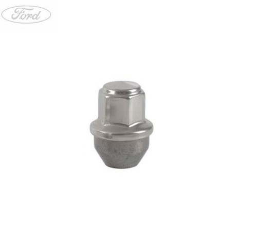 Genuine ford galaxy mk3 max - ford, s-max