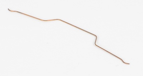 Hornby dublo wrenn - wrenn, triang