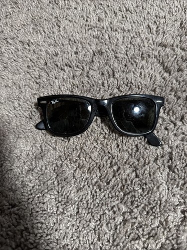 Ray ban 2140 901 - 901, 3n