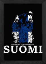 Finland Scandinavia Travel