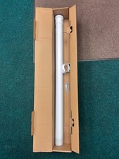 Vaillant 0010039352 extention