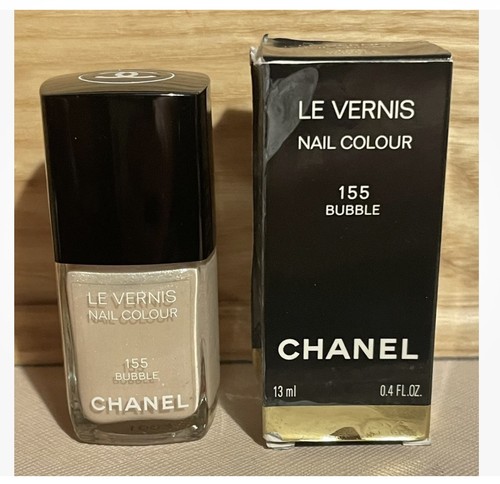 New rare limited - new,