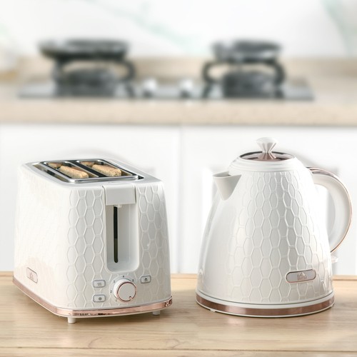 3000w fast boil - 1.7l,