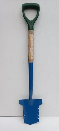 Kilos j metal detecting - kilos, s&j
