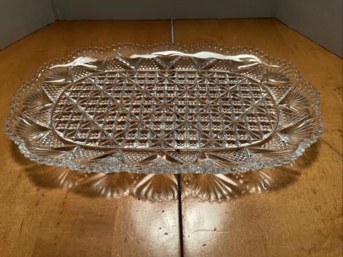 Soga japan glass crystal - glass,