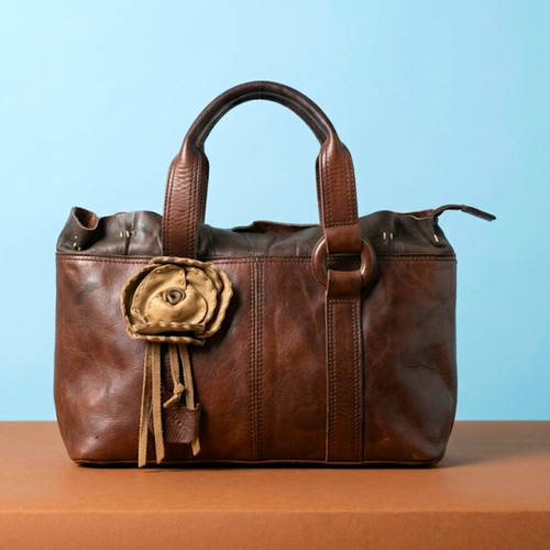Radley london vintage 2007 - vintage,