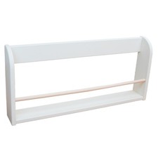 Bookshelf For Kids Nursery And