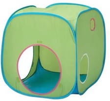 IKEA BUSA CHILDRENS PLAY TENT