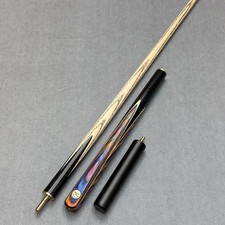 Taylor Made Snooker Cue 3/4