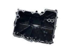 CARTER ORIGINAL ENGINE OIL CUP