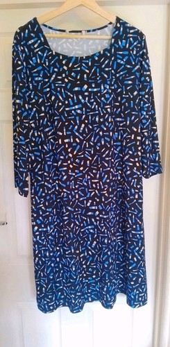 David nieper ladies - ladies, casual