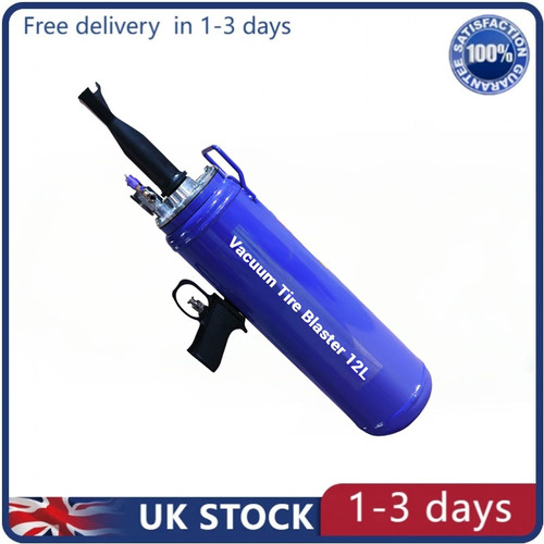 12l handheld tire portable - 12l,