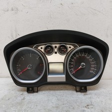 Ford Kuga Focus 2008-2012