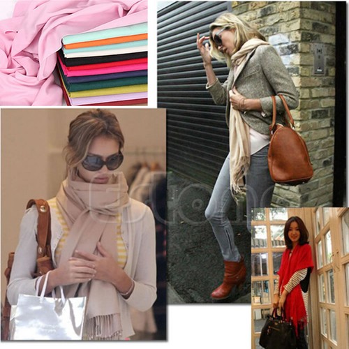 Luxury womens cashmere - womens,