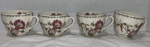 Spode england victoria - england, (s3425)
