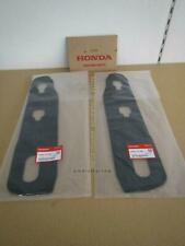 HONDA INTEGRA TYPE R DC2 GASKET BASE TAIL LIGHT SET X2pc 33503-ST7-A01 jdm parts