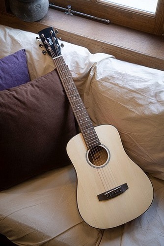 Cort mini w - mini, w/