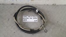 rear brake hose Malaguti