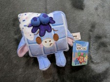 Disney Munchlings Eeyore