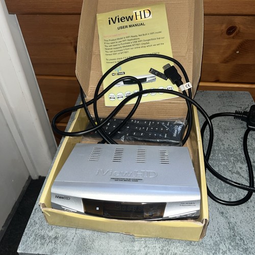 Iview freeview digital - freeview, tv