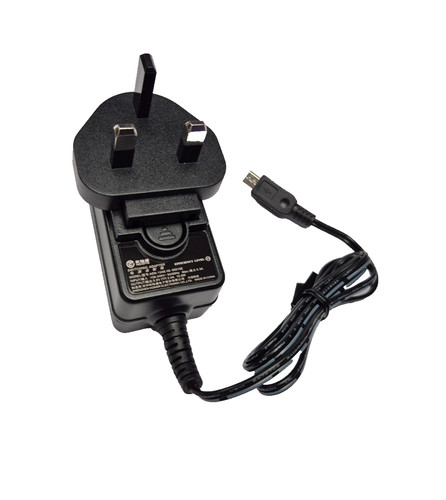 Charger for klipsch - klipsch, f1