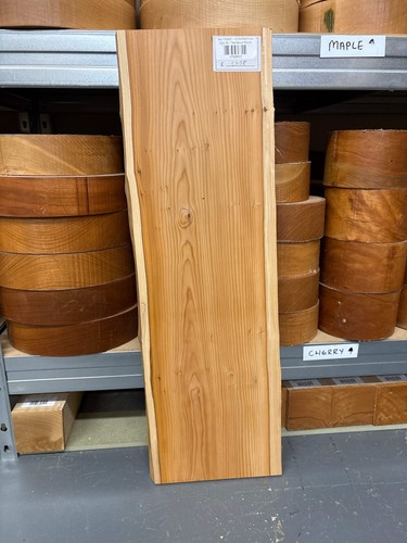 Yew yew02 615x190x21mm - yew,