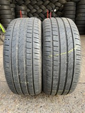225/45R17 (91V) Pirelli