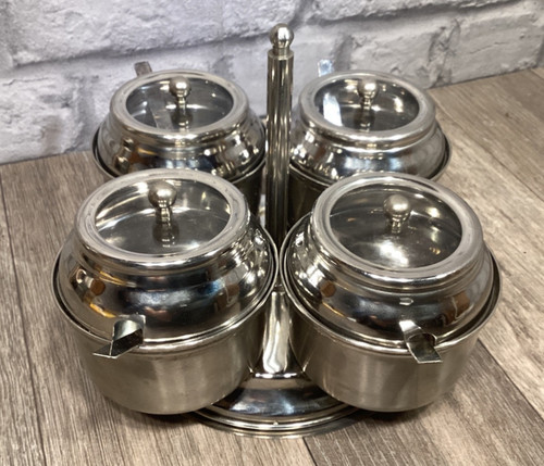 Piece stainless steel - stainless,