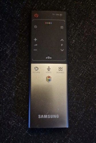 Original genuine samsung smart - samsung,