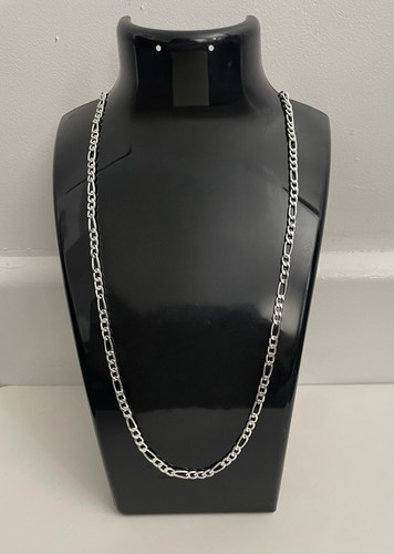 Mens ladies 925 sterling - ladies,