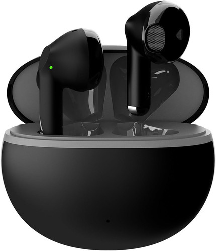 Creative zen air - creative,