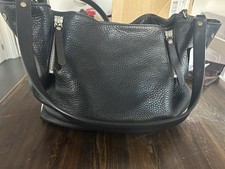 Burberry Shoulder Bag Medium