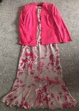 Jacques Vert Mother Of The