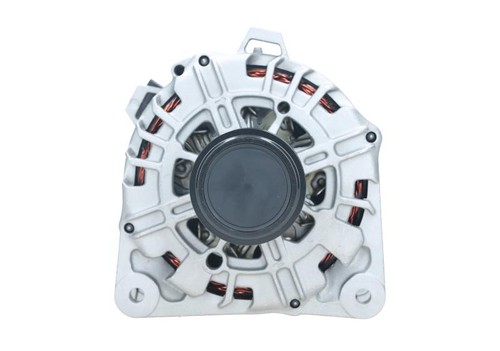 Valeo new alternator for - new,