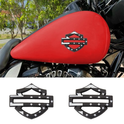 For harley cvo - cvo, custom