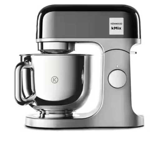 Kenwood kmix kmx760abc - kmix, stand