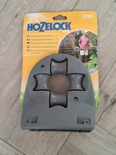 HOZELOCK 2392 Universal Hose