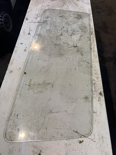 T25 td 1989 tailgate - t3,