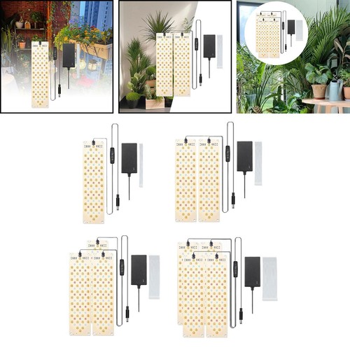 Light flower growing lamp for - flower,