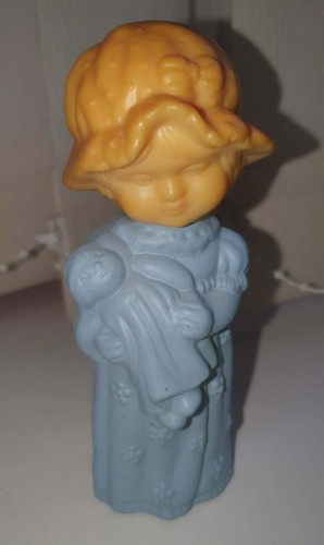 Vintage avon 40ml - vintage,