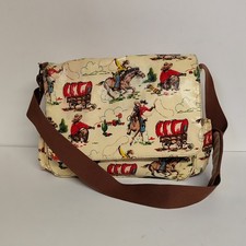 Cath Kidston Cowboy Baby