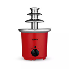 Tower Chocolate Fountain 90W