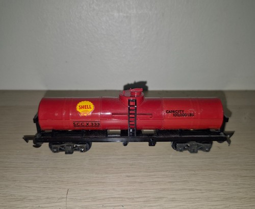 Triang railways rare - triang,
