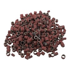 Comprehensive 531 Pc Drum