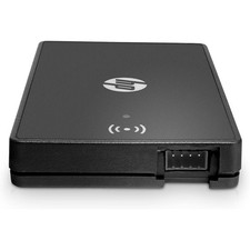 HP Universal USB Proximity