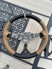 2009-2015 Mazda MX-5 Miata