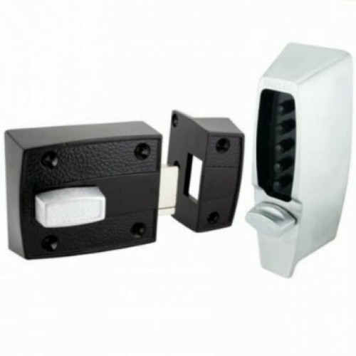 Kaba simplex 7106 - kaba, door