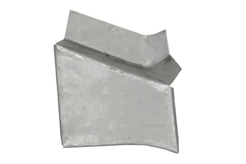 Kotflügelreparatur rear front - kotflügelreparatur, rear/front