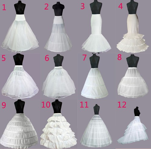 Wedding bridal quality - ,